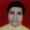 David Chakraborty